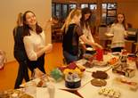 P1011272 (1024x768).jpg (85688 bytes)